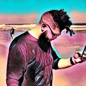 Meet your Posher, Pablo